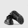 Nike Kwazi Black
