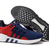 ADIDAS EQT SUPPORT 93/17 Сore Red
