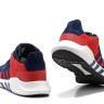 ADIDAS EQT SUPPORT 93/17 Сore Red