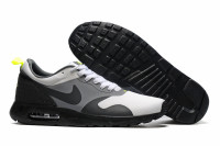 AIR MAX 87 TAVAS Grey Black Volt