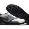 AIR MAX 87 TAVAS Grey Black Volt
