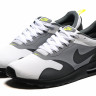 AIR MAX 87 TAVAS Grey Black Volt