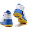 Under Armour Curry 3 Dub Nation Home