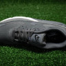 Nike Air Max 90 Essential Dark Grey Original
