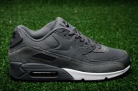 Nike Air Max 90 Essential Dark Grey Original