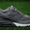 Nike Air Max 90 Essential Dark Grey Original