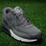 Nike Air Max 90 Essential Dark Grey Original