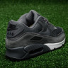 Nike Air Max 90 Essential Dark Grey Original