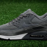 Nike Air Max 90 Essential Dark Grey Original