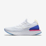 Nike Epic React Flyknit 36-45 AQ0067-101 