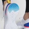 Nike Epic React Flyknit 36-45 AQ0067-101 