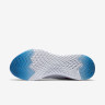 Nike Epic React Flyknit 36-45 AQ0067-101 