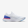 Nike Epic React Flyknit 36-45 AQ0067-101 