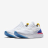 Nike Epic React Flyknit 36-45 AQ0067-101 