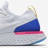 Nike Epic React Flyknit 36-45 AQ0067-101 