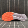 NIKE ZOOM FLY MERCURIAL FK X OFF WHITE Orange white black