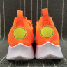 NIKE ZOOM FLY MERCURIAL FK X OFF WHITE Orange white black