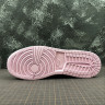 Jordan 1 Mid Pro Purple Desert Sand 555112-500 