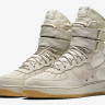 Nike Special Field Air Force 1  “STRING” 