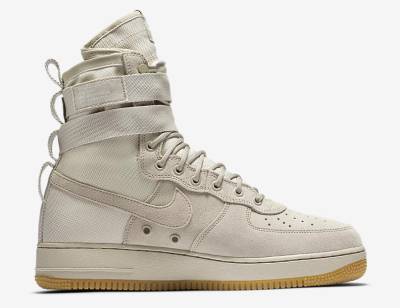 Nike Special Field Air Force 1