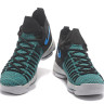NIKE KD 9 Elite BIRDS OF PARADISE