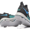 NIKE KD 9 Elite BIRDS OF PARADISE