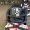Kyrie 5 EP  multi colour