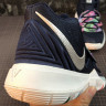 Kyrie 5 EP  multi colour
