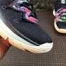 Kyrie 5 EP  multi colour