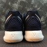 Kyrie 5 EP  multi colour