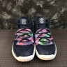 Kyrie 5 EP  multi colour