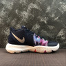 Kyrie 5 EP  multi colour