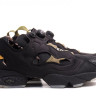  Reebok Instapump Fury OG “Tiger Camo” 