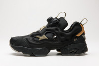  Reebok Instapump Fury OG “Tiger Camo” 