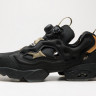  Reebok Instapump Fury OG “Tiger Camo” 