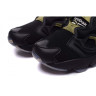  Reebok Instapump Fury OG “Tiger Camo” 