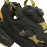  Reebok Instapump Fury OG “Tiger Camo” 