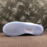 Nike Air Force 1 '07 315122-100 white black pattern design 