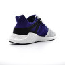 ADIDAS EQT Support Future Boost 93/17 Blue/Grey