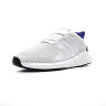 ADIDAS EQT Support Future Boost 93/17 Blue/Grey