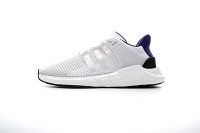 ADIDAS EQT Support Future Boost 93/17 Blue/Grey