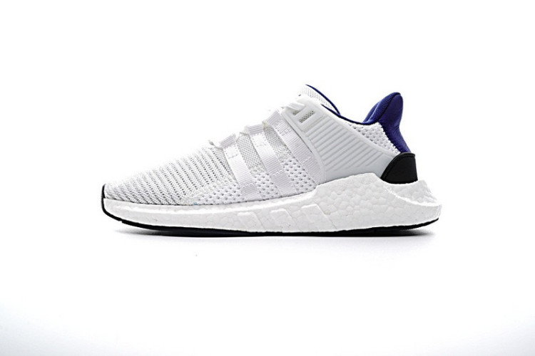 ADIDAS EQT Support Future Boost 93/17 Blue/Grey