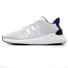 ADIDAS EQT Support Future Boost 93/17 Blue/Grey