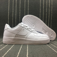 Nike Air Force 1 low 07 315122-111 
