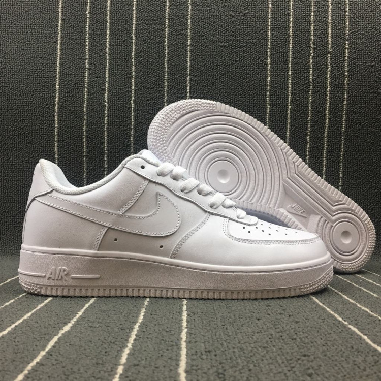 Nike Air Force 1 low 07 315122-111 