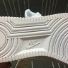 Nike Air Force 1 low 07 315122-111 