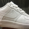 Nike Air Force 1 low 07 315122-111 