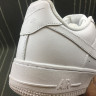 Nike Air Force 1 low 07 315122-111 