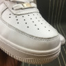 Nike Air Force 1 low 07 315122-111 