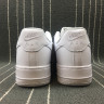 Nike Air Force 1 low 07 315122-111 